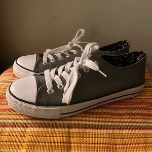 Ryley Girl sneakers - Women’s